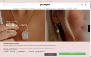 Jewellerybox.co.uk Screenshot 2024-05-12 12:52:01