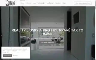 Milfajtreality.cz Screenshot 2024-07-09 07:28:04
