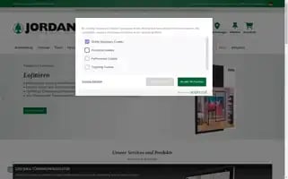 Jordanshop.de Screenshot 2024-07-10 01:19:31