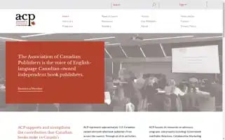 Publishers.ca Screenshot 2024-06-29 02:20:17