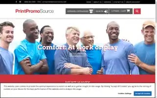 Printpromosource.com Screenshot 2024-05-13 12:26:04