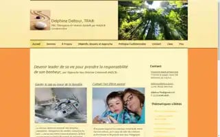 Delphinedeltour.com Screenshot 2024-04-26 00:08:59