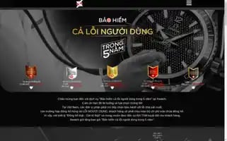 Baohiemxwatch.com Screenshot 2024-06-17 19:55:46