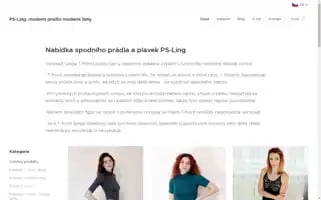 Ps-ling.com Screenshot 2024-05-13 13:56:15