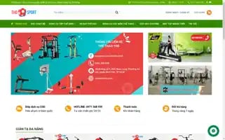 Thethaothd.com Screenshot 2024-05-20 23:29:54