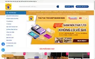 Noithattrieuvan.com Screenshot 2024-05-27 16:21:10