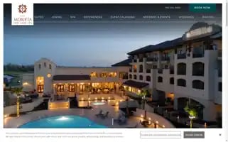 Themurietainn.com Screenshot 2024-07-01 23:14:22