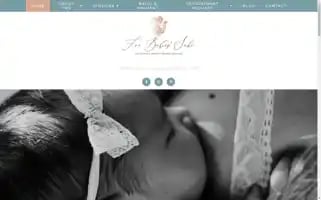 Forbabiessake.com Screenshot 2024-06-30 06:58:58