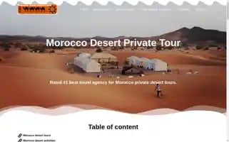 Morocco-desert-private-tour.com Screenshot 2024-04-15 18:06:03