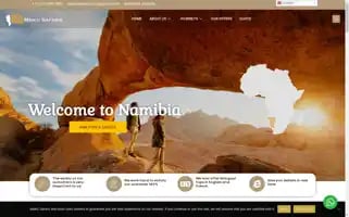 Maikosafaristours.com Screenshot 2024-04-16 02:57:48