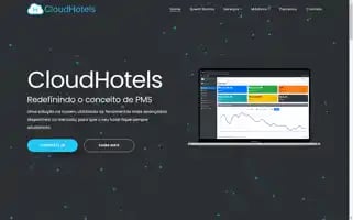 Cloudhotels.dev Screenshot 2024-04-14 12:14:38