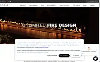 Planikafires.de Screenshot 2024-07-03 23:31:04