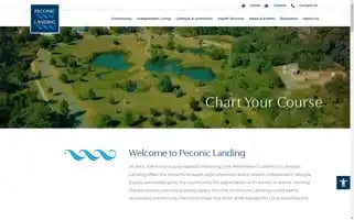 Peconiclanding.org Screenshot 2024-06-29 15:36:00