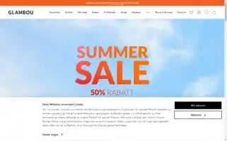 Glambou.com Screenshot 2024-07-09 05:44:08