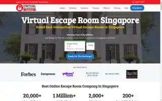 Virtualescaperoom.sg Screenshot 2024-07-06 17:46:43