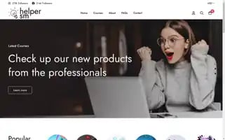 Helpersm.pro Screenshot 2024-05-28 22:23:08