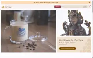 Tibetantreasures.com Screenshot 2024-05-04 11:37:45