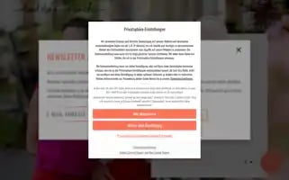 Vishnuscouch.de Screenshot 2024-06-16 14:00:14