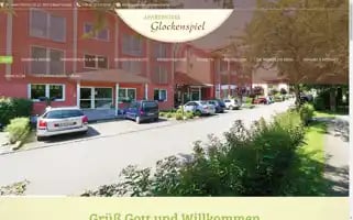 Aparthotel-glockenspiel.de Screenshot 2024-04-16 11:20:34