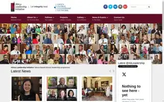 Africaleadership.net Screenshot 2024-06-12 01:16:28