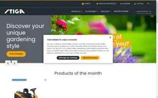 Stiga.com Screenshot 2024-06-19 04:18:01