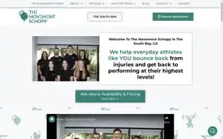 Themovementschopp.com Screenshot 2024-05-16 21:08:16