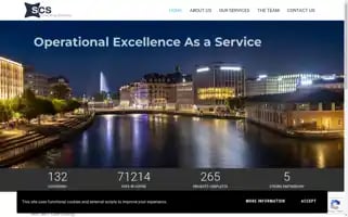 Scs-solutions.ch Screenshot 2024-06-14 23:15:26