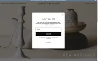 Theprimaryessentials.com Screenshot 2024-05-04 19:04:43