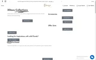 Vanessa.boutique Screenshot 2024-05-21 18:35:28