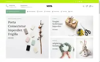 Wesellyoubuy.com Screenshot 2024-05-21 18:05:20