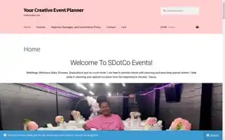 Sdotcooper.com Screenshot 2024-05-20 19:42:05