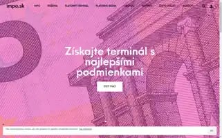 Impo.sk Screenshot 2024-05-19 21:38:39