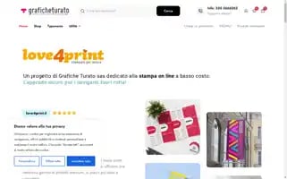 Graficheturato.com Screenshot 2024-05-22 00:40:47