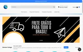 Lojasmegaofertas.com Screenshot 2024-05-04 01:57:35