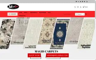 Mallofgeorgiarugs.com Screenshot 2024-05-12 20:12:26