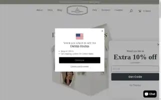 Shopdomesticobjects.com Screenshot 2024-05-04 19:34:28