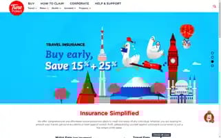 Tuneprotect.com Screenshot 2024-05-14 16:40:57