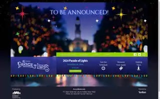 Fortworthparadeoflights.org Screenshot 2024-04-24 10:07:07