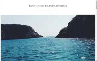 Moonrise-travel.com Screenshot 2024-04-23 04:45:02