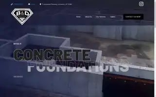 Banddwalls.com Screenshot 2024-07-07 16:42:56