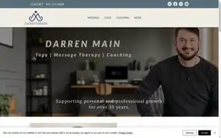 Darrenmain.com Screenshot 2024-06-15 03:50:56