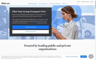 Bus.com Screenshot 2024-05-15 06:29:15