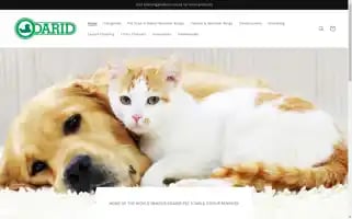 Odarid.co.nz Screenshot 2024-05-05 22:48:54