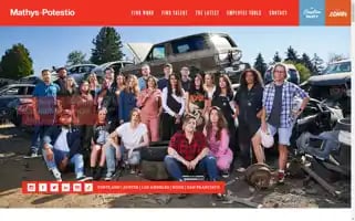 Mathys-potestio.com Screenshot 2024-07-01 01:49:21