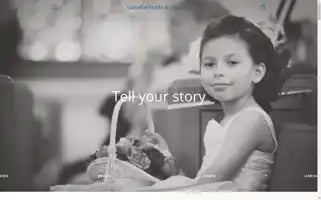 Isabella-prada.com Screenshot 2024-04-23 15:39:14