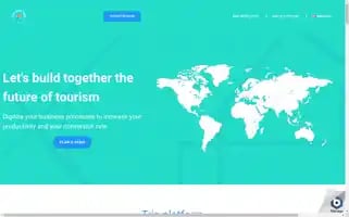 Facilitatrip.com Screenshot 2024-04-25 08:57:56