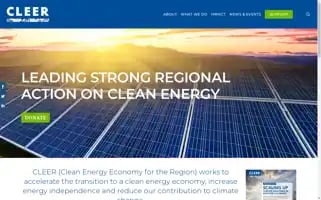 Cleanenergyeconomy.net Screenshot 2024-06-28 21:37:19