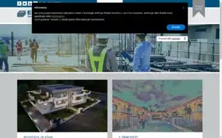 Edilmoro.com Screenshot 2024-06-30 07:30:17