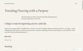Noveltraveltours.blog Screenshot 2024-04-18 17:41:18