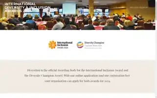 Diversitychampion.org Screenshot 2024-06-29 18:59:22